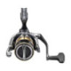 Reel Shimano Ultegra