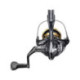 Reel Shimano Ultegra