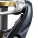 Reel Shimano Ultegra