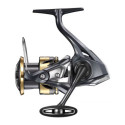 ULT2500D Reel Shimano Ultegra