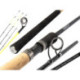 Ritv Feeder Concept Distance Black 70