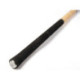 Ritv Feeder Concept Distance Black 70