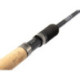 Ritv Feeder Concept Distance Black 70