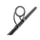 Ritv Feeder Concept Distance Black 70