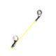 Ritv Feeder Concept Distance Black 70