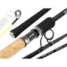 Ritv Feeder Concept Distance Black 080