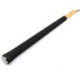 Rod Feeder Concept Distance Black 080