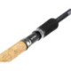 Rod Feeder Concept Distance Black 080