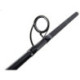 Rod Feeder Concept Distance Black 080