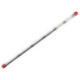 Rod Feeder Concept Distance Black 080