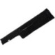 Rod Feeder Concept Distance Black 080