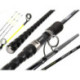 Rod Feeder Concept Distance Black 080