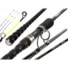 Ritv Feeder Concept Distance Black 080