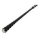 Rod Feeder Concept Distance Black 080