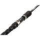 Rod Feeder Concept Distance Black 080