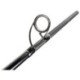Rod Feeder Concept Distance Black 080