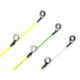 Rod Feeder Concept Distance Black 080