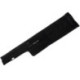 Rod Feeder Concept Distance Black 080