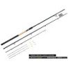Ritv Feeder Concept Distance Black 100