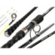 Rod Feeder Concept Distance Black 130