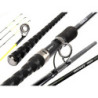 Ritv Feeder Concept Distance Black 130