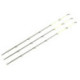 Rod Feeder Concept Distance Black 130