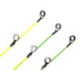 Rod Feeder Concept Distance Black 130