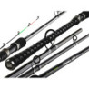 Ritv Feeder Concept Distance Black 150