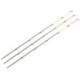 Rod Feeder Concept Distance Black 150