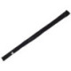 Rod Feeder Concept Distance Black 150