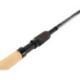 Rod Feeder Concept Silver Water 150