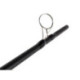 Rod Feeder Concept Silver Water 150