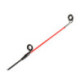 Rod Feeder Concept Silver Water 150