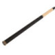 Rod Feeder Concept Silver Water 150