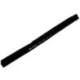 Rod Feeder Concept Silver Water 150