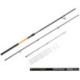 Ritv Feeder Concept Distance Black 70