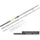 Rod Feeder Concept Distance Black 080