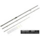 Rod Feeder Concept Distance Black 080