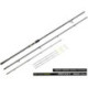 Rod Feeder Concept Distance Black 100