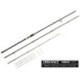 Rod Feeder Concept Distance Black 130