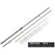 Rod Feeder Concept Distance Black 150