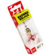 Spinner Lucky John Bonnie Blade 00