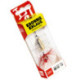 Spinner Lucky John Bonnie Blade 01