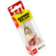 Spinner Lucky John Bonnie Blade 03