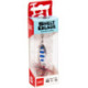 Spinner Lucky John Shelt Blade 01