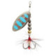 Spinner Lucky John Shelt Blade 03