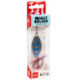 Spinner Lucky John Shelt Blade 03