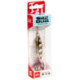 Spinner Lucky John Shelt Blade 04