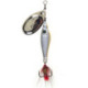 Spinner Lucky John Trian Blade Round 18