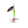 Pöörlev lant Lucky John Trian Blade Long 6